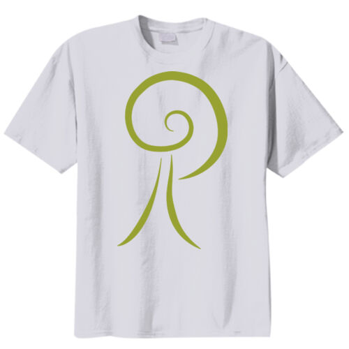 Youth T-Shirt 1 Thumbnail