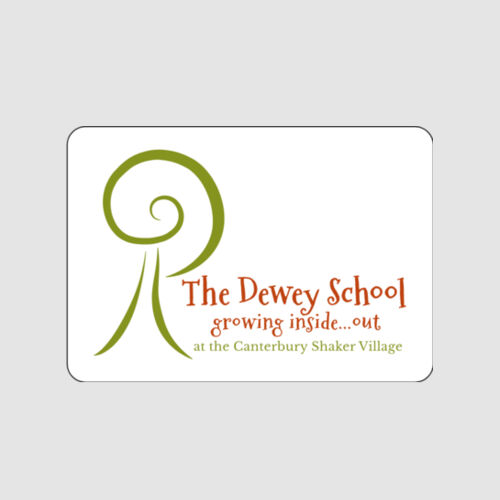 3x3.5" Sticker Thumbnail